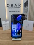 Google Pixel 9 Pro XL 128GB Black - 3