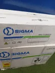Sigma Good Life 1.5 HP Air Conditioner - 1