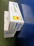 Sigma Good Life 1.5 HP Air Conditioner - 2