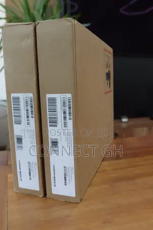 Microsoft Surface Laptop 6 16GB RAM 256GB SSD