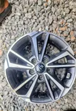 16-Inch Factory OEM Alloy Wheel Rim for Kia - 1