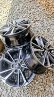 16-Inch Factory OEM Alloy Wheel Rim for Kia - 3