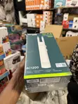 TP-Link Omada EAP225 Outdoor Access Point (1200Mbps, 200m Range) - 2