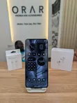 Nothing Phone 2 128GB Black - 2