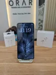 Nothing Phone 2 128GB Black - 3
