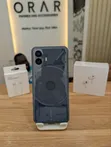 Nothing Phone 2 128GB Black - 4