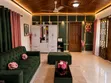 Chamber and Hall Self-Contained for Rent, Teshie - 1