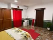 Chamber and Hall Self-Contained for Rent, Teshie - 3