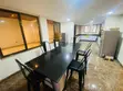 10-Bedroom House for Rent in Cantonments - 1