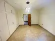10-Bedroom House for Rent in Cantonments - 2