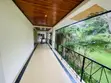 10-Bedroom House for Rent in Cantonments - 3