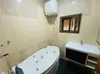 10-Bedroom House for Rent in Cantonments - 4