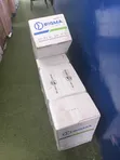 Sigma Better Support 1.5 Sigma Air Conditioners - 1