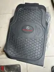 Original Mercedes-Benz Complete Carpet - 1