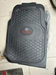 Original Mercedes-Benz Complete Carpet - 2