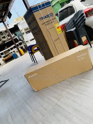 Samsung Q930F Q-Series Wireless Dolby Atmos 9.1.4ch Soundbar