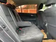 2017 Honda Accord Sport Sedan FWD (2.4L) - 4