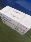 Sigma Better of All 1.5 Sigma Air Conditioners - 2