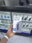 New Samsung Galaxy A57 5G 256GB Gray - 1