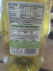Bertolli Olive Oil (2L) - 4