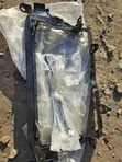 Toyota Corolla 2014-2017 Support Parts - 3