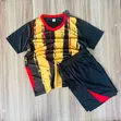 4F Sport Jerseys Set - Brand New - 2