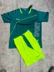 4F Sport Jerseys Set - Brand New - 3