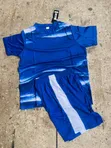 4F Sport Jerseys Set - Brand New - 4