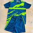 4F Sport Jerseys Set - Brand New - 5
