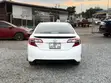 Toyota Camry L 2014 White - 2