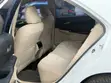 Toyota Camry L 2014 White - 3