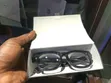 Xiaomi AI Glasses - Brand New & Factory Sealed - 2