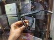 Xiaomi AI Glasses - Brand New & Factory Sealed - 3