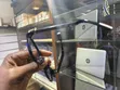 Xiaomi AI Glasses - Brand New & Factory Sealed - 4