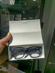 Xiaomi AI Glasses - Brand New & Factory Sealed - 5