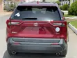 2021 Toyota RAV4 XLE SUV - 3