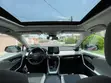 2021 Toyota RAV4 XLE SUV - 5