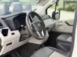 Toyota HiAce 2023 - 1