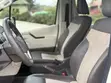Toyota HiAce 2023 - 2