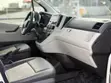 Toyota HiAce 2023 - 4