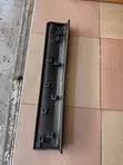 Mazda CX-5 Door Moulding (2017-2021) - 2