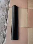 Mazda CX-5 Door Moulding (2017-2021) - 3