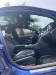 2018 Mercedes-Benz C300 Base RWD Sedan - 4