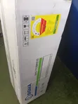 Sigma Live Smarter 1.5 HP Air Conditioner - 2