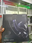 EPOS H3PRO Hybrid Wireless Gaming Headset - 2