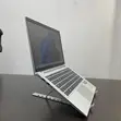 HP EliteBook 830 G8 Laptop - 8GB RAM, 256GB SSD, Core i5 - 1