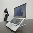 HP EliteBook 830 G8 Laptop - 8GB RAM, 256GB SSD, Core i5 - 2