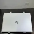 HP EliteBook 830 G8 Laptop - 8GB RAM, 256GB SSD, Core i5 - 3
