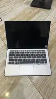 New Dell Laptop 8GB Intel Core M 256GB SSD - 2