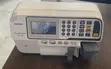 Hepno HF-610E Syringe Pump - 1